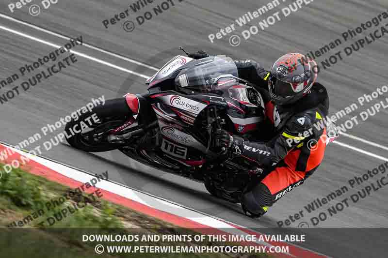 cadwell no limits trackday;cadwell park;cadwell park photographs;cadwell trackday photographs;enduro digital images;event digital images;eventdigitalimages;navarra;no limits trackdays;peter wileman photography;racing digital images;trackday digital images;trackday photos